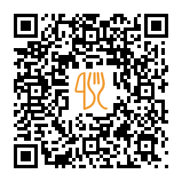 QR-Code zur Speisekarte von Muro De La Sal