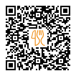 QR-code link para o menu de Panadería Navarro