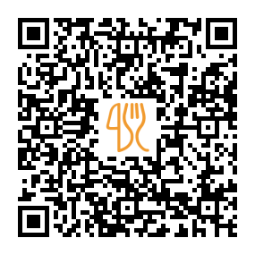 QR-code link către meniul Huna Poke House