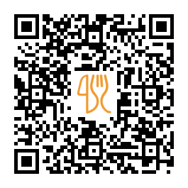 QR-Code zur Speisekarte von Lemon Cafe