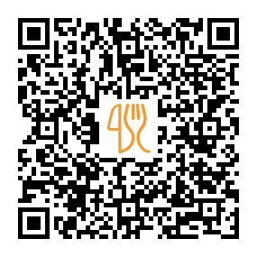 QR-code link către meniul CafÉ Cristal