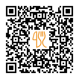 QR-code link către meniul Trigo Y Miel 2