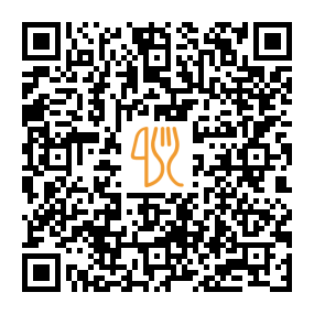 Carte QR de Pepillo´s Pizza