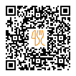 QR-code link para o menu de «fin De Burger»