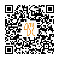 Enlace de código QR al menú de Anjua