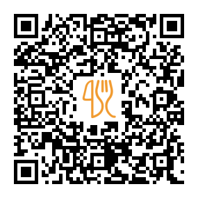 QR-code link către meniul Bucintoro CaffÉ