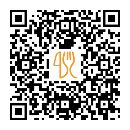 QR-code link para o menu de Asotavento