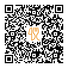 QR-code link către meniul Churreria Ronco Tovar