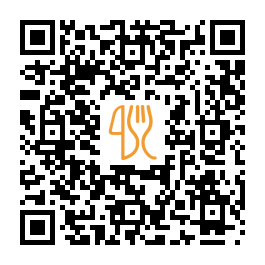 QR-code link para o menu de Gastrobar París