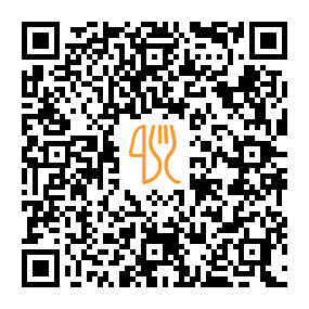 Enlace de código QR al menú de Atzur