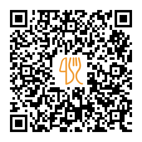 QR-code link para o menu de La Espumosa De La Buhaira