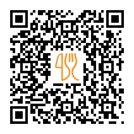 QR-Code zur Speisekarte von JosÉ Luis