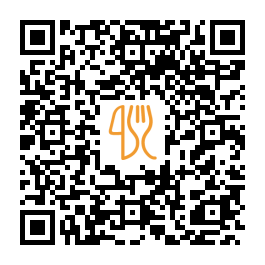 Enlace de código QR al menú de Mesón Gala