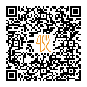 QR-code link către meniul Tartas Chicha Surf Cafe