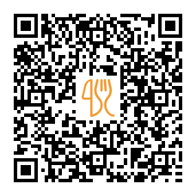 QR-code link către meniul La Cueva De Los Sabores