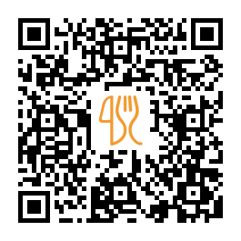 QR-code link para o menu de Frespan