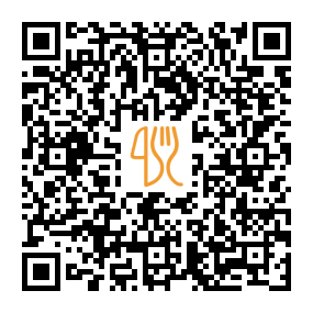 QR-code link para o menu de Pizzas El Álamo