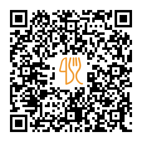 Menu QR de La Cañuta Panadería