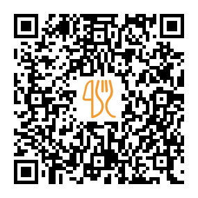 QR-code link către meniul Los Sabores De Charly