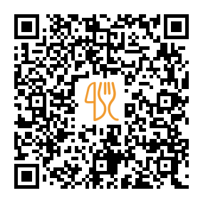 QR-code link către meniul Churreria Justa Y Lele