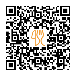 Enlace de código QR al menú de La Txalupa