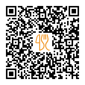 QR-code link către meniul Rest. Catalunya