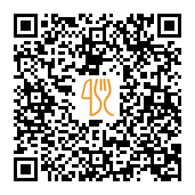 QR-code link către meniul Vila Jardin