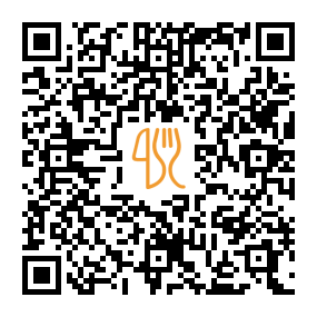 QR-code link para o menu de La Barraca