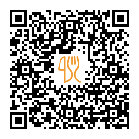 QR-code link către meniul Yume Sushi Delivery