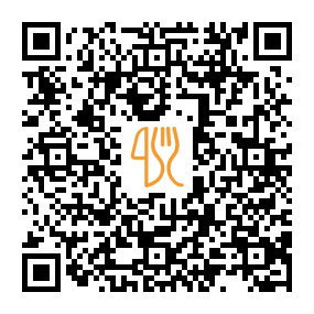 QR-code link către meniul Merendero Casa De Dios!