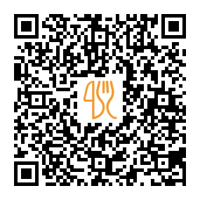 QR-kode-link til menuen på El Mirador