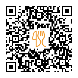 QR-code link către meniul Tako Sushi