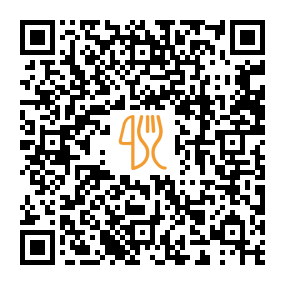 QR-Code zur Speisekarte von Sierra De Cádiz