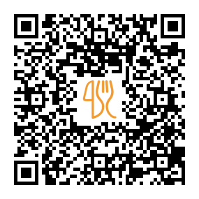 Enlace de código QR al menú de La Merla Craft Beer Tavern