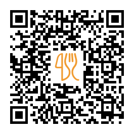 QR-code link către meniul CafÉ Choco