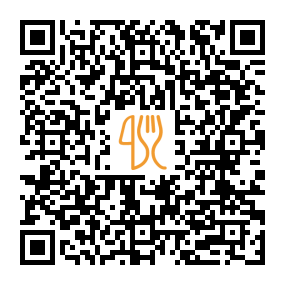 QR-code link para o menu de Pizzería El Italiano