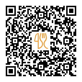 QR-code link para o menu de Meson Marinero