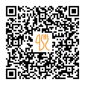 QR-code link către meniul Pub La Noche