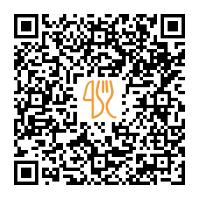 Menu QR de Lunada Craft Beer Pub