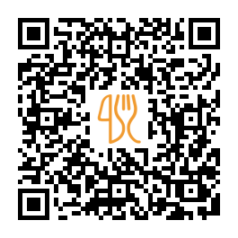 QR-code link para o menu de Nobile Pizza