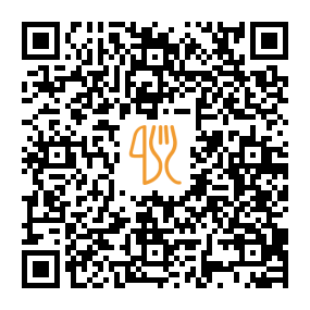 QR-code link para o menu de El Horreo