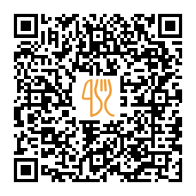 Carte QR de Hierbabuena