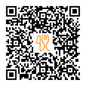 Enlace de código QR al menú de La Vela Kitchen&cocktails