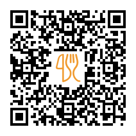 QR-code link către meniul Café Ópera