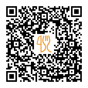 QR-code link către meniul Chigre-tienda Terrona