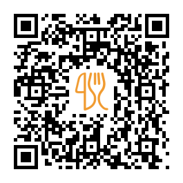 Carte QR de La Grajuela