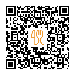 Menu QR de Cerveza Ibre