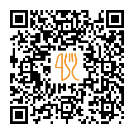 QR-code link para o menu de Pizzería Diavola