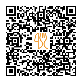 QR-code link către meniul Medio Lleno Beer Music