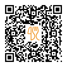 Carte QR de Tam Tam